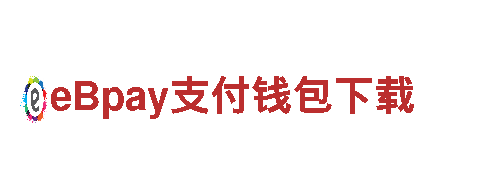 乐竞体育电竞机械企业-专业制造与销售机械设备